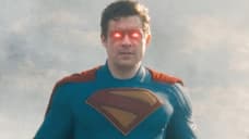 SUPERMAN's CinemaScore Revealed As Movie Eyes $115M Opening Weekend Following A $55 Million Friday