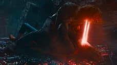 SUPERMAN's Digital Release Finally Gives Us A 4K Look At Ultraman Unmasked - SPOILERS