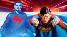 SUPERMAN's Final Cut Described As SUPERMAN II On Steroids And Very Silly, Very Big