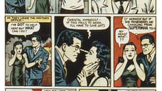 SUPERMAN's Forgotten Power Of Super-Hypnosis Is Used To Explain Glasses Secret Identity In James Gunn DCU Pic