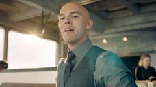 SUPERMAN's Global Release Is Once Again At Risk As Joe Shuster's Estate Files Another Lawsuit Against WBD