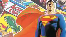 Superman's Legacy: Celebrating A Hero For The Ages On His Birthday