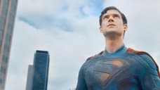 SUPERMAN's Lower-Than-Expected International Box Office Haul Could Be A Big Problem In The Long Run
