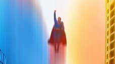 SUPERMAN's Take On John Williams' Classic Theme Has Been Revealed (And It's Absolutely Epic)