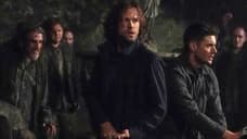 SUPERNATURAL Season 15, Episode 1 Spoiler-Free Review; A Fun, Final Ride For The Winchesters