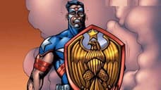 SUPERNATURAL Star Jensen Ackles Joins THE BOYS Season 3 As Soldier Boy, The World's First Superhero