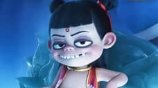 Surprise Box Office Behemoth NE ZHA 2 Gets European Release Date