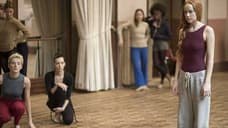 SUSPIRIA: Check Out The Unnerving First Trailer For The Remake Of Dario Argento's Horror Classic