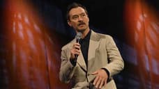 SWC '23: Lucasfilm Brings First SKELETON CREW Trailer To London As Jude Law's Role Is Finally Revealed