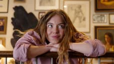 Sydney Sweeney Is No Cretin In Twisted Red Band Trailer For THE HOUSEMAID