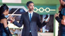 Taika Waititi Won't Direct GOTG VOL. 3, But Is Still In Contact With Marvel About Another Potential Project