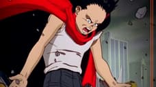 Taika Waititi's AKIRA Adaptation Officially Dead At Warner Bros. As Rights Revert Back To Kodansha
