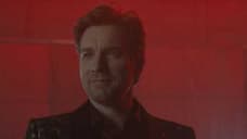 Take A Closer Look At BIRDS OF PREY's Characters And Costumes With These Hi-Res Screenshots