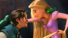 TANGLED: Disney Rumored To Be Eyeing ELVIS Director Baz Luhrmann To Helm Live-Action Remake