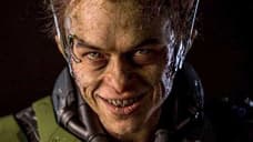 TASM 2 Actor Dane DeHaan Debunks Rumored Return As Green Goblin For SPIDER-MAN 3