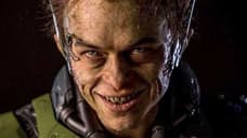 TASM 2 Actor Dane DeHaan Says Really Cool Things Were Planned For His Take On Green Goblin
