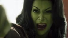 Tatiana Maslany On Potential She-Hulk Return: [Fans Would Be] So Mad At Me Being On Their Screens Again