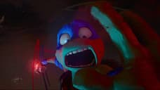 TEENAGE MUTANT NINJA TURTLES: MUTANT MAYHEM Director On Why The Reboot Had To Make Classic Lore More Logical