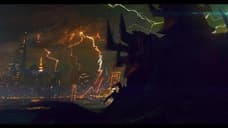 TEENAGE MUTANT NINJA TURTLES: MUTANT MAYHEM Director Teases New Take On Shredder For Sequel