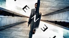 TENET: Check Out The Mind-Bending First Trailer For Christopher Nolan's New Sci-Fi Thriller