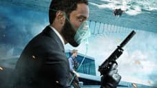 TENET Confirmed For International Release Next Month; Expected To Roll Out In The U.S. Over Labor Day