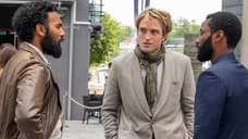 TENET Passes $200 Million Worldwide, But Rival Studios Are Incensed By Warner Bros.' Lack Of Clarity