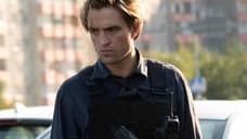 TENET Passes $250 Million At The Worldwide Box Office After Another Sluggish Weekend For Theaters