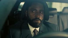 TENET Star John David Washington Hasn't Received A Call From Marvel Studios Or Warner Bros./DC