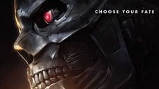 TERMINATOR: DARK FATE Spoiler-Free Review; A Bold Step Forward For The Franchise