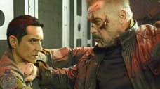 TERMINATOR: DARK FATE Spoilers - 10 Awesome Easter Eggs And References You Need To See