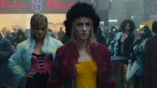 TERMINATOR: First Look At BLADE RUNNER 2049's Mackenzie Davis As The New Face Of The Franchise