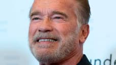 TERMINATOR Icon Arnold Schwarzenegger To Star In New Spy Adventure Series For Netflix