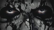 TERRIFIER 3 First Reactions Call Unrated Horror Threequel Sickening, Depraved, And Blasphemous