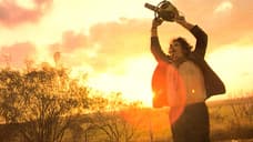 Texas Chainsaw Massacre A24 Reboot Finds A Director In Obsession Filmmaker Curry Barker