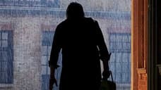 TEXAS CHAINSAW MASSACRE: Leatherface Returns In First Look At Legendary's Horror Sequel