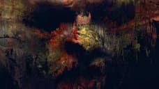 TEXAS CHAINSAW MASSACRE Reboot Poster Released - The Face Of Madness Returns In 2021