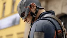 TFATWS Director Says She Wanted People To Like John Walker By The End Of The Season