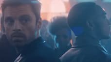 TFATWS: Kevin Feige Confirms Madripoor As A Setting That Was Not Previously Available To Us