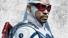 TFATWS Star Anthony Mackie Says He Hopes To Continue Playing Sam Wilson For The Next Two Decades