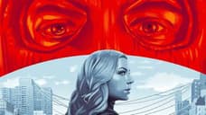 TFATWS TV Spot Teases A Showdown With Captain America; New The Whole World Is Watching Poster