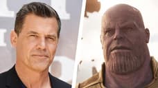 Thanos Trading Stocks? Josh Brolin Reveals Trading Made Him Richer Than Acting