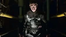 That DAREDEVIL: BORN AGAIN Cliffhanger Probably Isn't Who It Looks Like, So Who Is It?