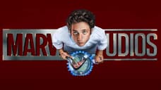 That Was Out Of Line: THE BEAR's Jeremy Allen White Expresses Regret Over His Meeting With Marvel Studios