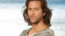 THE 100 Actor Henry Ian Cusick Confirms His Role In Marvel's INHUMANS; Offers New Details On His Character