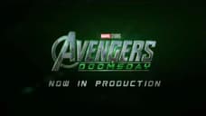 The 5 Most Surprising AVENGERS: DOOMSDAY Cast Announcements Today