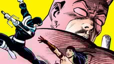 THE A-TEAM Director Joe Carnahan Reflects On His Unmade DAREDEVIL Movie Set In 1970s Hell's Kitchen