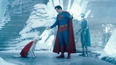 The Absolute State of James Gunn’s DCU: Is It Time For New Leadership?