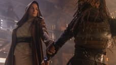 THE ACOLYTE Episode 1 Lost / Found SPOILER Recap - Meet The STAR WARS Franchise's Newest Villain!