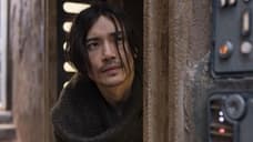 THE ACOLYTE Episode 2 Revenge / Justice SPOILER Recap - A Shocking Reunion And Even More Twists And Turns