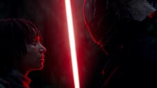 The Acolyte Season 2 Featured Star Wars' First Sex-Scene And A Major Darth Plagueis Fight Scene